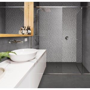 APPEAL ANTHRACITE RT 30X60 - Marazzi M0WD MARAZZI  - 1