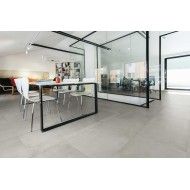 APPEAL GREY RT 30X60 - Marazzi M0WE MARAZZI  - 1