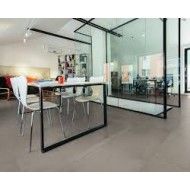 APPEAL TAUPE STRUCTURED RT 30X60 - Marazzi M0WX MARAZZI  - 1