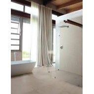 APPEAL SAND 20X50 - Marazzi M0SQ MARAZZI  - 1