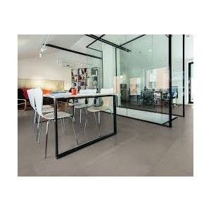 APPEAL TAUPE 20X50 - Marazzi M0SS MARAZZI  - 1