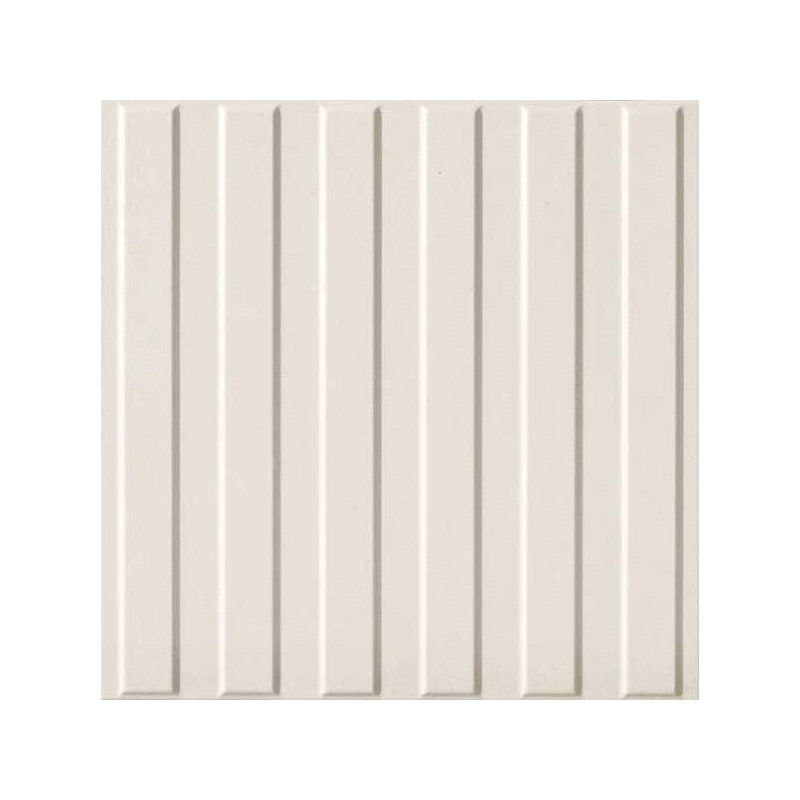 AUTONOMY STRAIGHT DIR.CO 20X20 - Marazzi KXWS MARAZZI  - 1