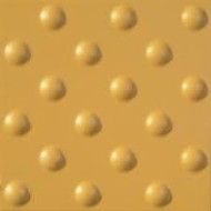 AUTONOMY STOP CODE 20X20 - Marazzi KXWT MARAZZI  - 1