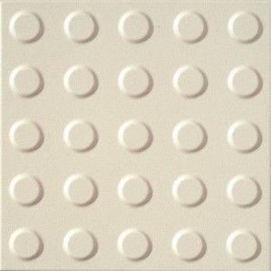 AUTONOMY JUNCTION CODE 20X20 - Marazzi KXWV MARAZZI  - 1