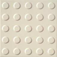 AUTONOMY JUNCTION CODE 20X20 - Marazzi KXWV MARAZZI  - 1