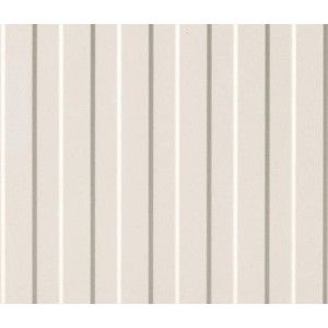 AUTONOMY TURN CODE OPALE 60X60 - Marazzi M6JW MARAZZI  - 1