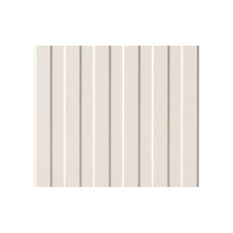 AUTONOMY TURN CODE OPALE 60X60 - Marazzi M6JW MARAZZI  - 1