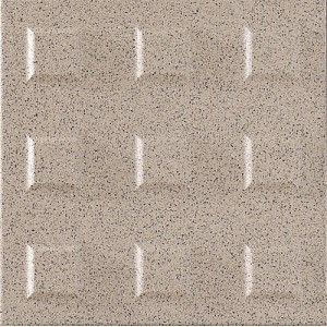 AUTONOMY NOPPEN- A SERIZ 20X20 - Marazzi KXZH MARAZZI  - 1