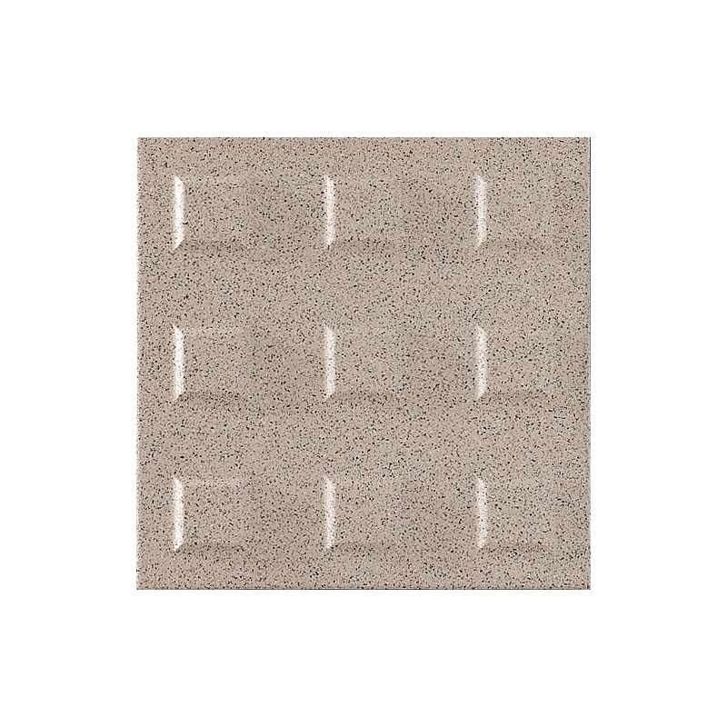 AUTONOMY NOPPEN- A SERIZ 20X20 - Marazzi KXZH MARAZZI  - 1