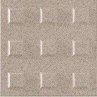 AUTONOMY NOPPEN- A SERIZ 20X20 - Marazzi KXZH MARAZZI  - 1