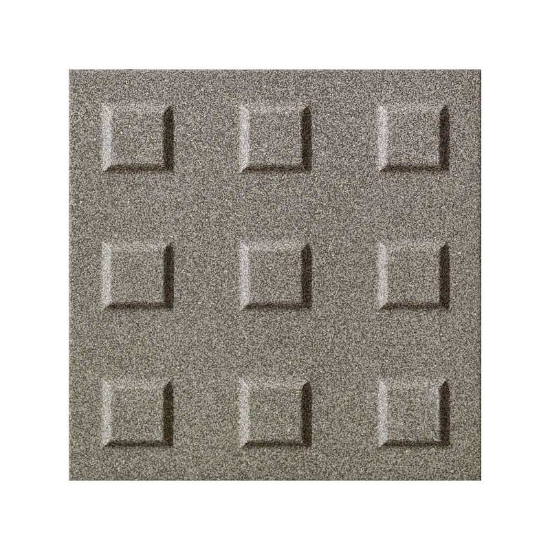 AUTONOMY NOPPEN-A EMERAL 20X20 - Marazzi KXZJ MARAZZI  - 1