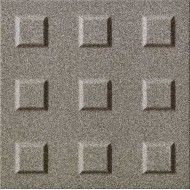 AUTONOMY NOPPEN-A EMERAL 20X20 - Marazzi KXZJ MARAZZI  - 1