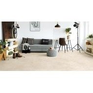 STREAM IVORY RT 60X60 - Marazzi M0UV MARAZZI  - 1