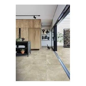 STREAM BEIGE RT 60X60 - Marazzi M0UW MARAZZI  - 1