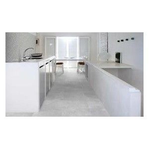 STREAM GREY 20X50 - Marazzi M0T6 MARAZZI  - 1
