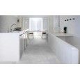STREAM GREY 20X50 - Marazzi M0T6 MARAZZI  - 1