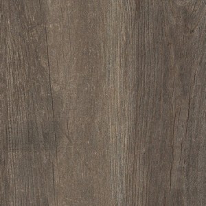 COUNTRY WOOD COUNTRY TORTORA 20MM 40x120 20M -10920063 Casalgrande Padana CASALGRANDE PADANA - 1