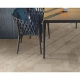 ECONCRETE ECO BEIGE 60 x 60 -10950053 Casalgrande Padana CASALGRANDE PADANA - 1