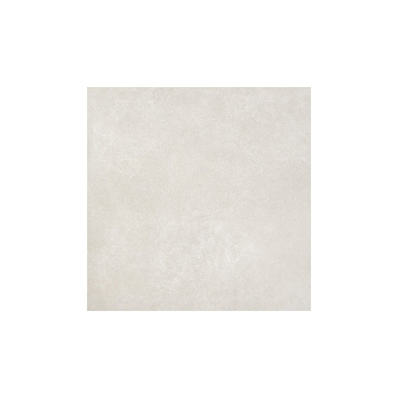 ECONCRETE ECO BIANCO 60 x 60 -10950061 Casalgrande Padana CASALGRANDE PADANA - 1