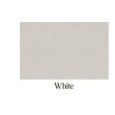 APPEAL WHITE RT 60X60 - Marazzi M0WA