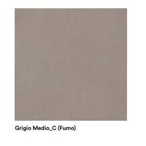   SISTEMT-CROMIE GRIGIO MEDIO_C 30X30 - Marazzi MRJM