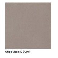   SISTEMT-CROMIE GRIGIO MEDIO_C 30X30 - Marazzi MRJM