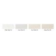 STREAM IVORY ST WIND 20X50 - Marazzi M0TC