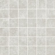 GLOCAL CLEAR GC 01 NAT MOSAIC 36T 30X30 - MIRAGE TG77 MIRAGE - 1