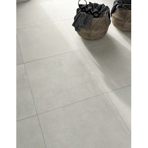 GLOCAL CLEAR GC 01 NATURAL SURFACE  60X120 9,3mm - MIRAGE TF85 MIRAGE - 1