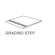 GLOCAL CLEAR GC 01 SP STEP G 30X60 9,3mm - MIRAGE TS72 MIRAGE - 1