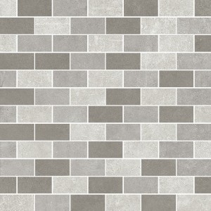 GLOCAL MIX GC 01/02/03 KNIT 30X30 - MIRAGE TI31 MIRAGE - 1