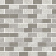 GLOCAL MIX GC 01/02/03 KNIT 30X30 - MIRAGE TI31 MIRAGE - 1