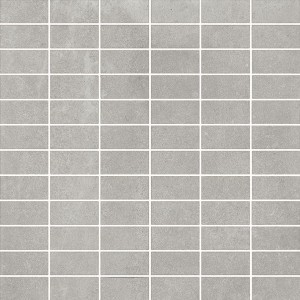 GLOCAL PERFECT GC 02 NAT SMALL BRICKS  2,3X4,8 30X30 - MIRAGE TI27 MIRAGE - 1