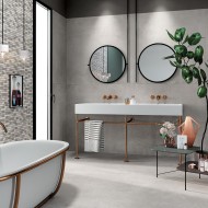 GLOCAL PERFECT GC 02 NATURAL SURFACE  30x60 9,3mm - MIRAGE TF98 MIRAGE - 1