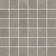 GLOCAL IDEAL GC 03 NAT MOSAIQUE 36T 30X30 - MIRAGE TG79 MIRAGE - 1