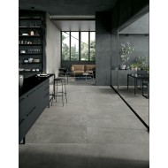 GLOCAL IDEAL GC 03 BRUSHED SURFACE60X60 9,3mm - MIRAGE TO55 MIRAGE - 1