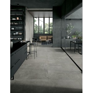 GLOCAL IDEAL GC 03 STRUKTURED 60X60 9,3mm - MIRAGE TM22 MIRAGE - 1