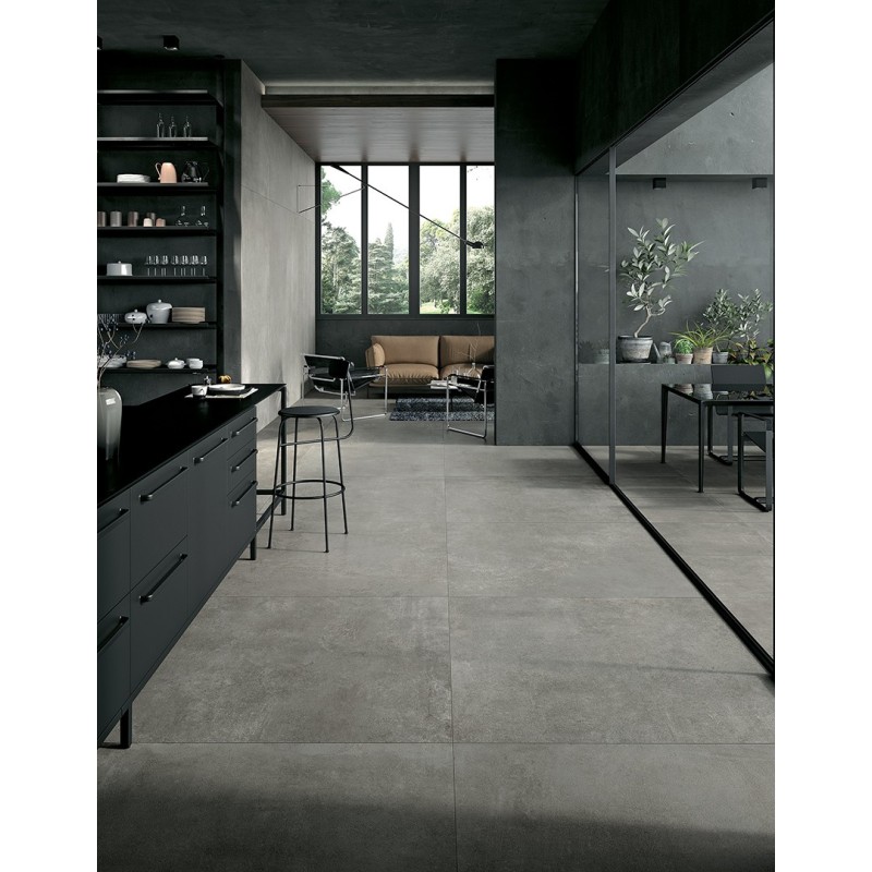 GLOCAL IDEAL GC 03 STRUCTUREE 60X60 9,3mm - MIRAGE TM22 MIRAGE - 1