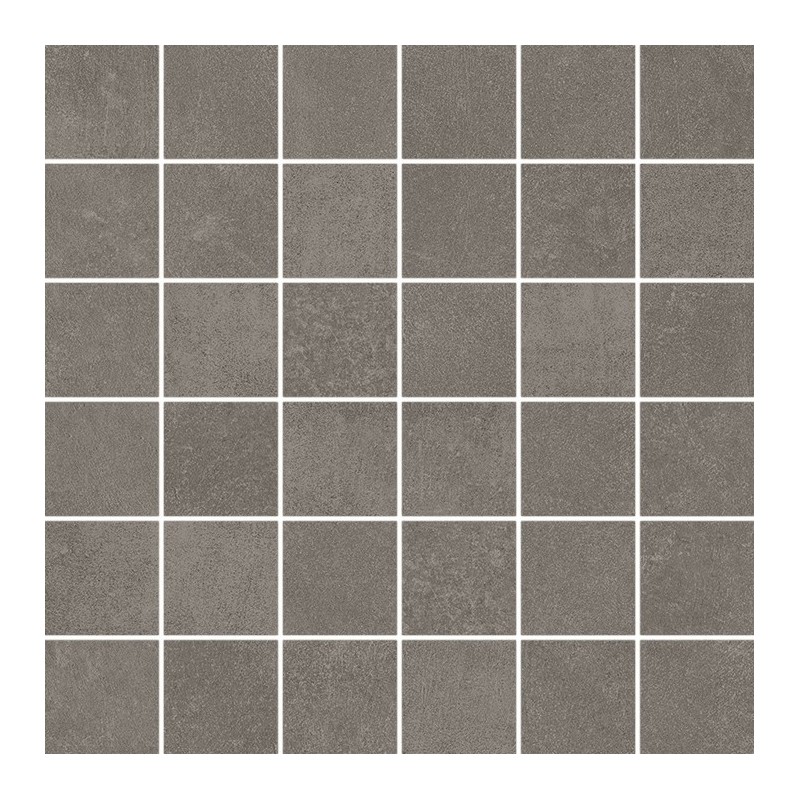 GLOCAL TYPE GC 04 NAT MOSAIQUE 36T 30X30 - MIRAGE TG80 MIRAGE - 1