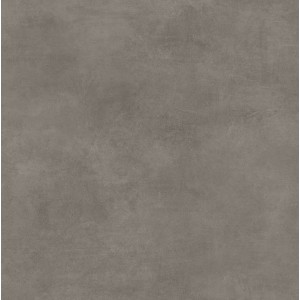 GLOCAL TYPE GC 04 NATURAL SURFACE  30x60 9,3mm - MIRAGE TG00 MIRAGE - 1