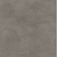 GLOCAL TYPE GC 04 NATURALE OBERFLAECHE  30x60 9,3mm - MIRAGE TG00 MIRAGE - 1