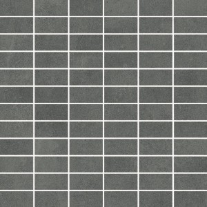 GLOCAL CLASSIC GC 05 NAT SMALL BRICKS 2,3X4,8 30X30 - MIRAGE TI30 MIRAGE - 1