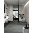 GLOCAL CLASSIC GC 05 BRUSHED SURFACE60X60 9,3mm - MIRAGE TO57 MIRAGE - 1