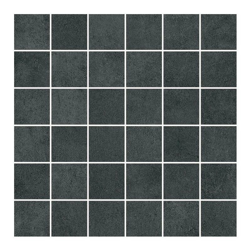 GLOCAL ABSOLUTE GC 06 NAT MOSAICO 36T 30X30 - MIRAGE TG82 MIRAGE - 1