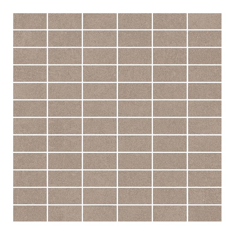 GLOCAL SUGAR GC 07 NAT MA 2,3X4,8 30X30 - MIRAGE TO44 MIRAGE - 1