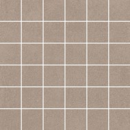 GLOCAL SUGAR GC 07 NAT MOSAICO 36T 30X30 - MIRAGE TO41 MIRAGE - 1