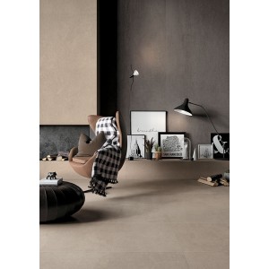 GLOCAL SUGAR GC 07 STRUKTURED 60X60 9,3mm - MIRAGE TO51 MIRAGE - 1