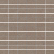 GLOCAL CHAMOIS GC 08 NAT MA 2,3X4,8 30X30 - MIRAGE TO45 MIRAGE - 1