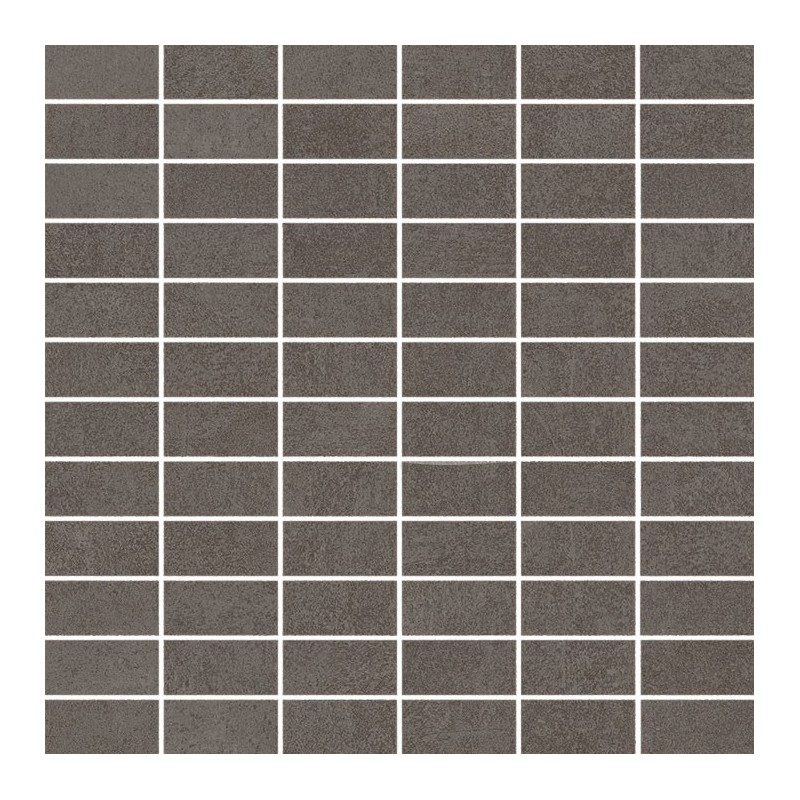 GLOCAL TOFFEE GC 09 NAT SMALL BRICKS 2,3X4,8 30X30 - MIRAGE TO46 MIRAGE - 1