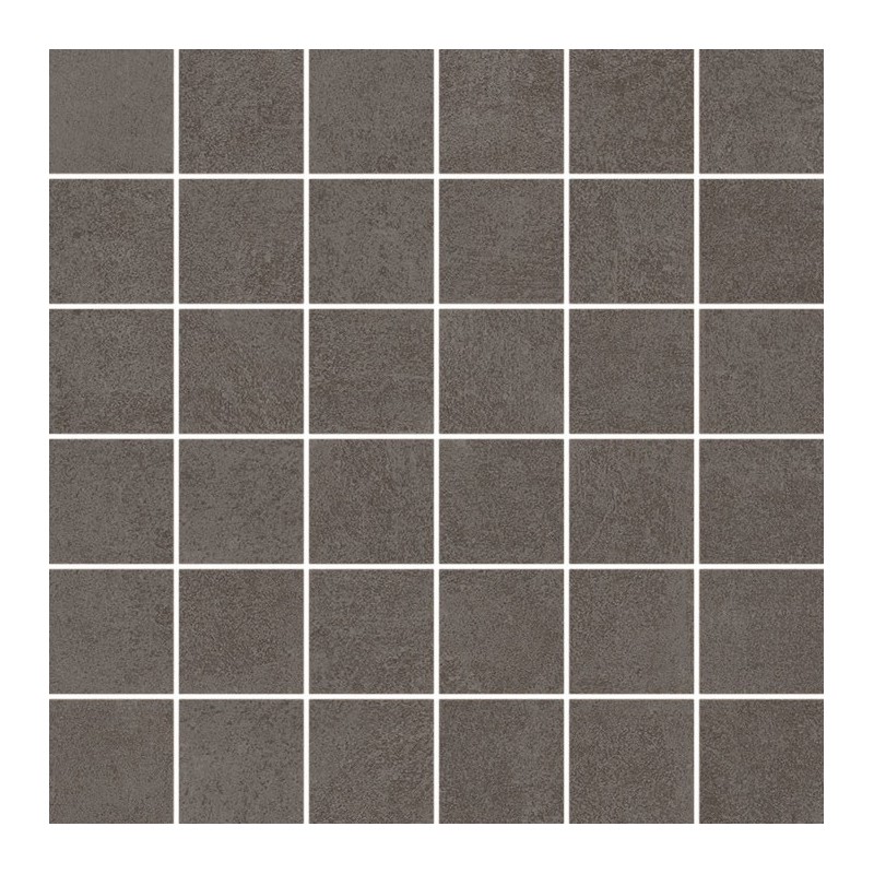 GLOCAL TOFFEE GC 09 NAT MOSAICO 36T 30X30 - MIRAGE TO43 MIRAGE - 1